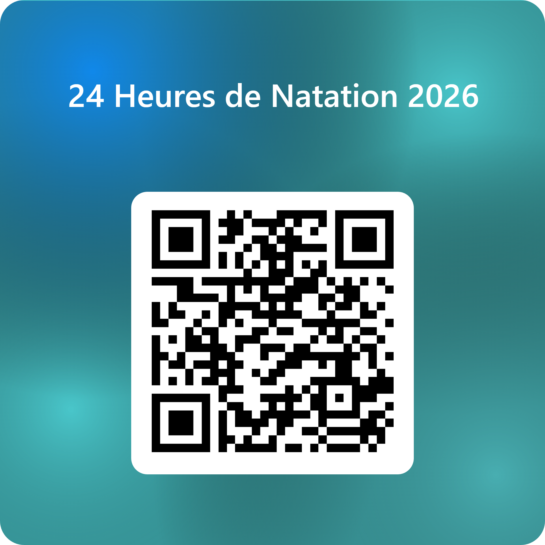 qrcode_24h_de_natation_2026