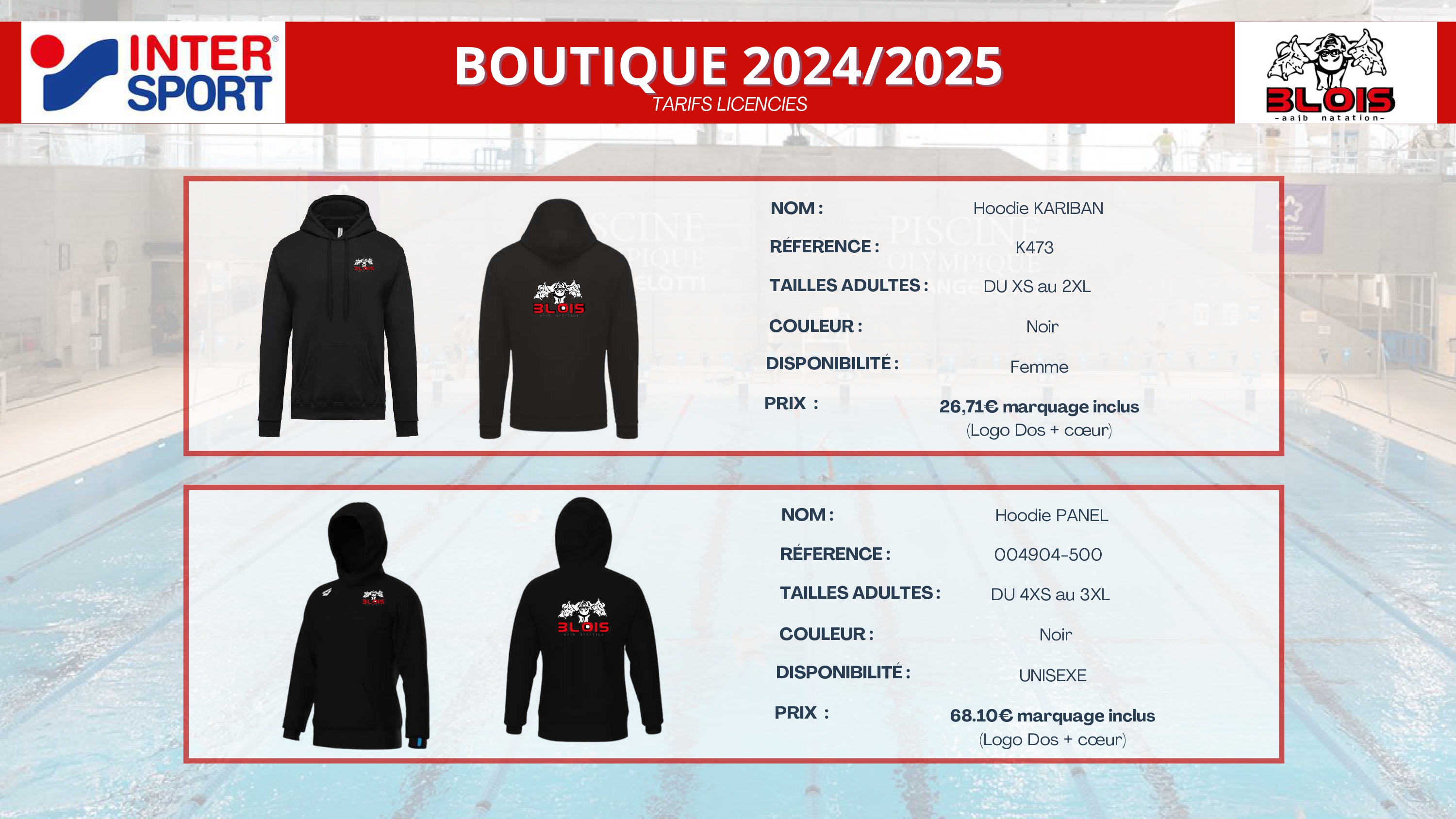 Boutique Club Page 01