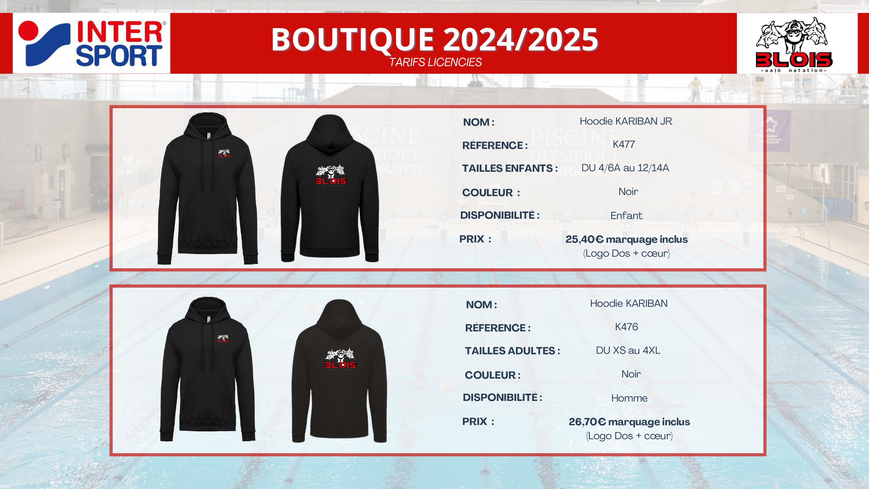 Boutique Club Page 02