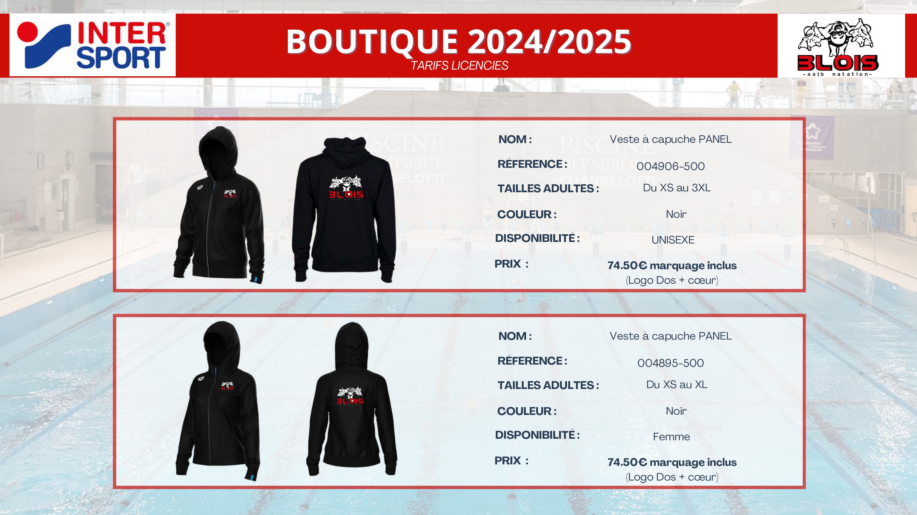 Boutique Club Page 03