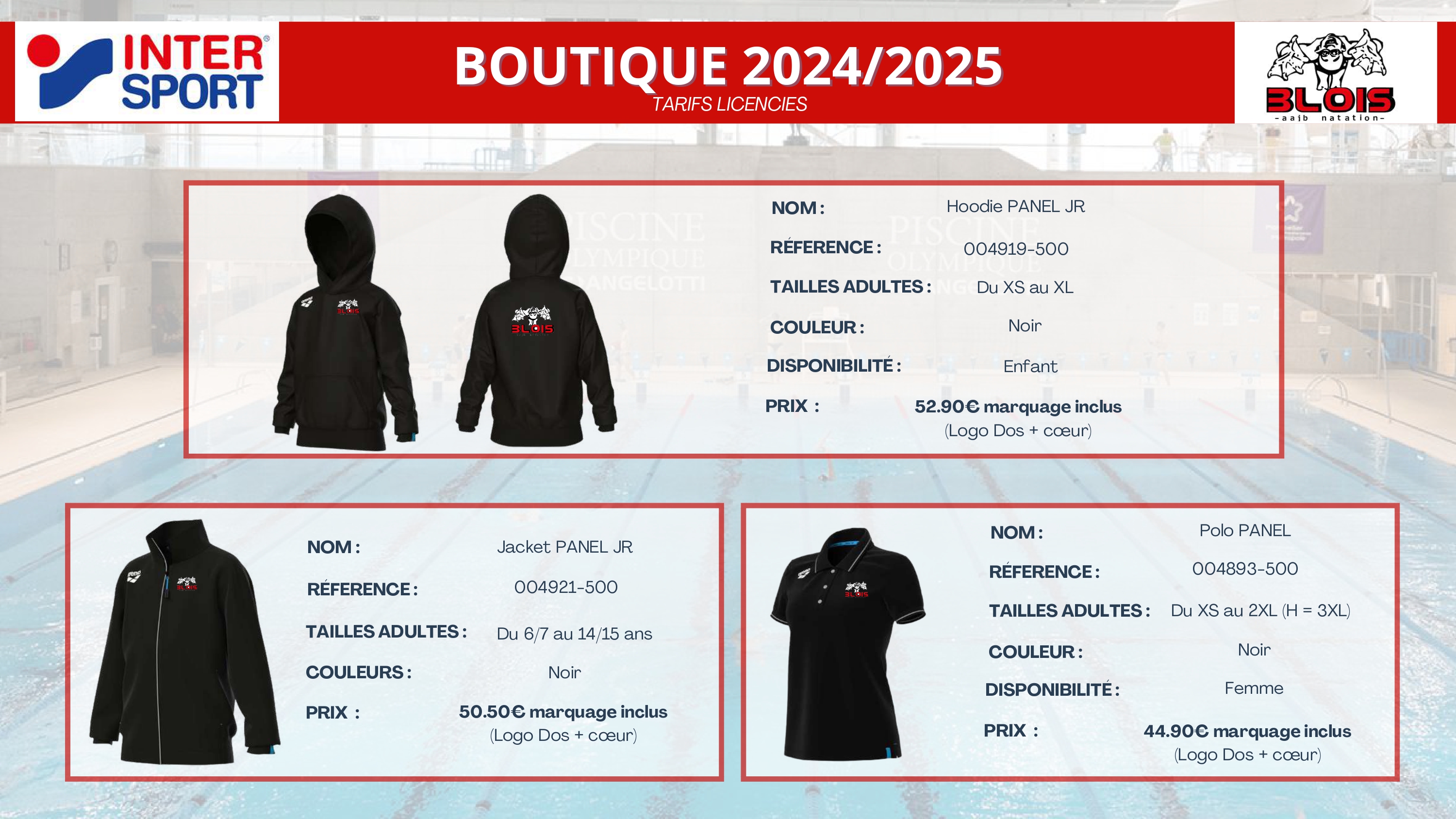 Boutique Club Page 04