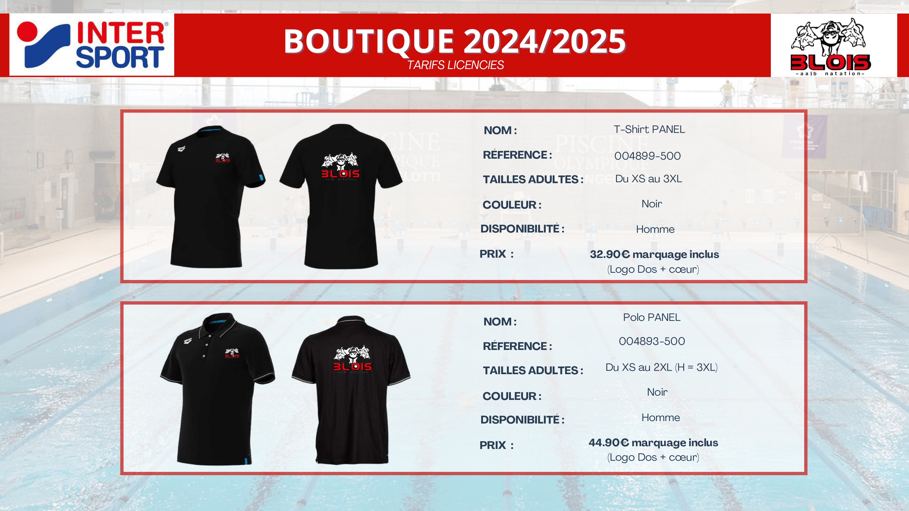 Boutique Club Page 05