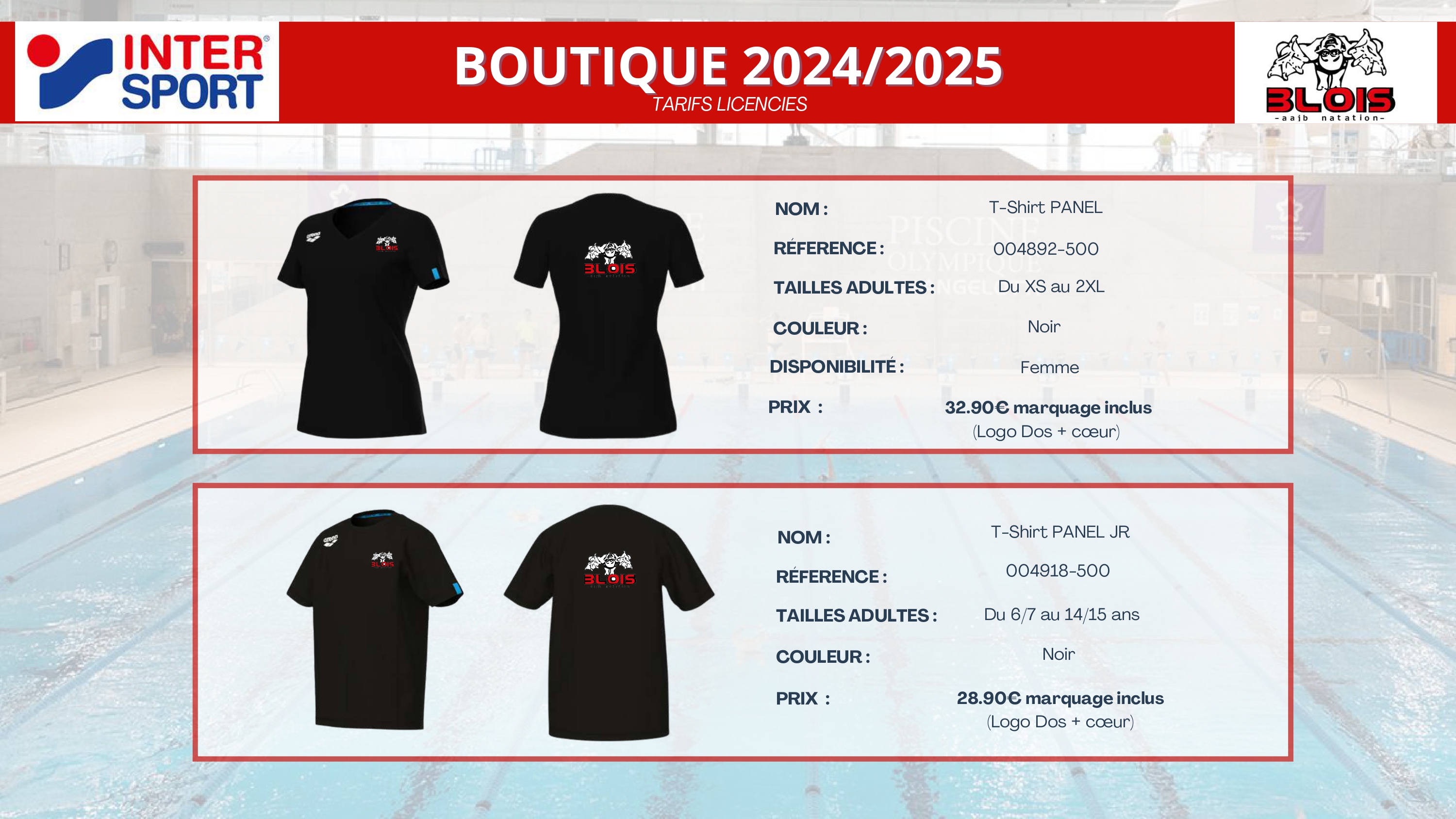 Boutique Club Page 06