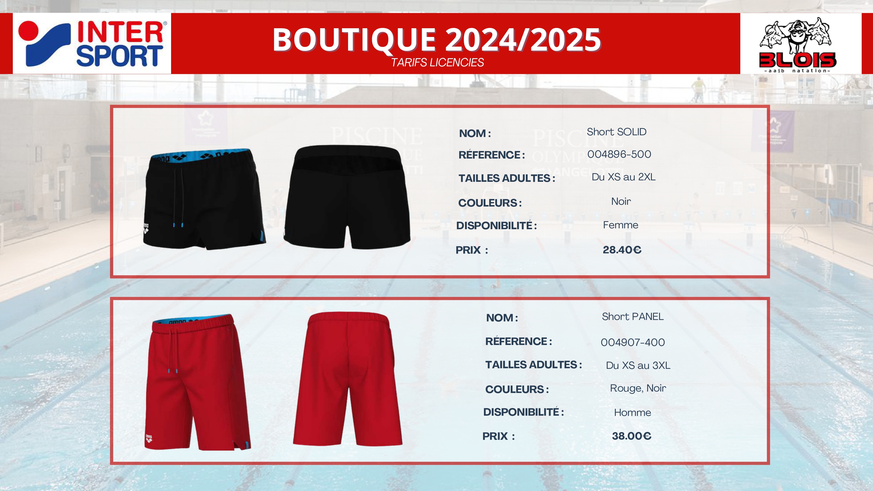 Boutique Club Page 07