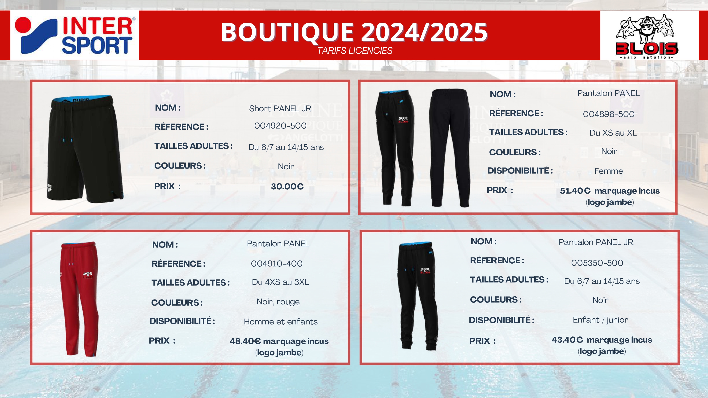 Boutique Club Page 08