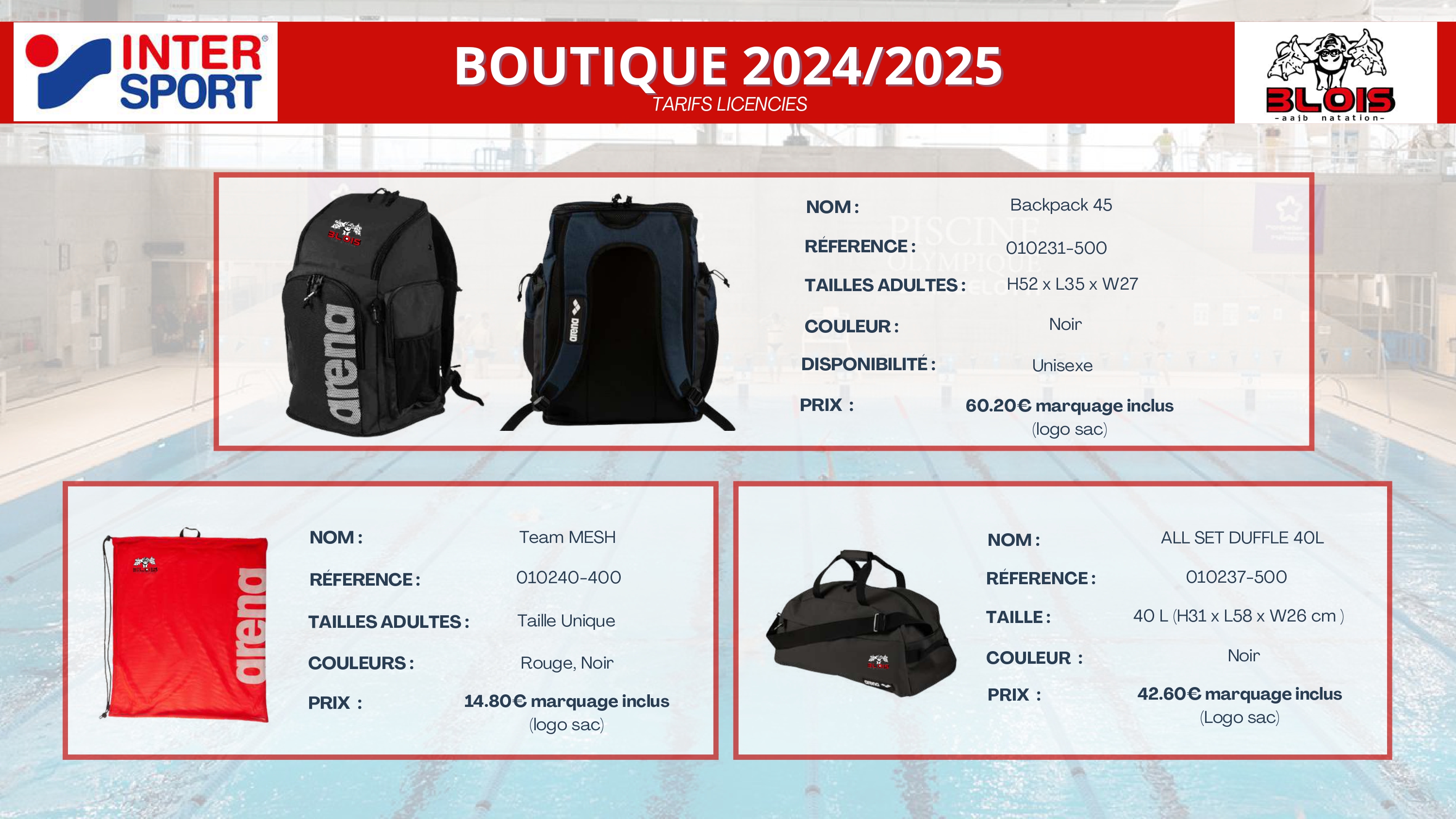 Boutique Club Page 09
