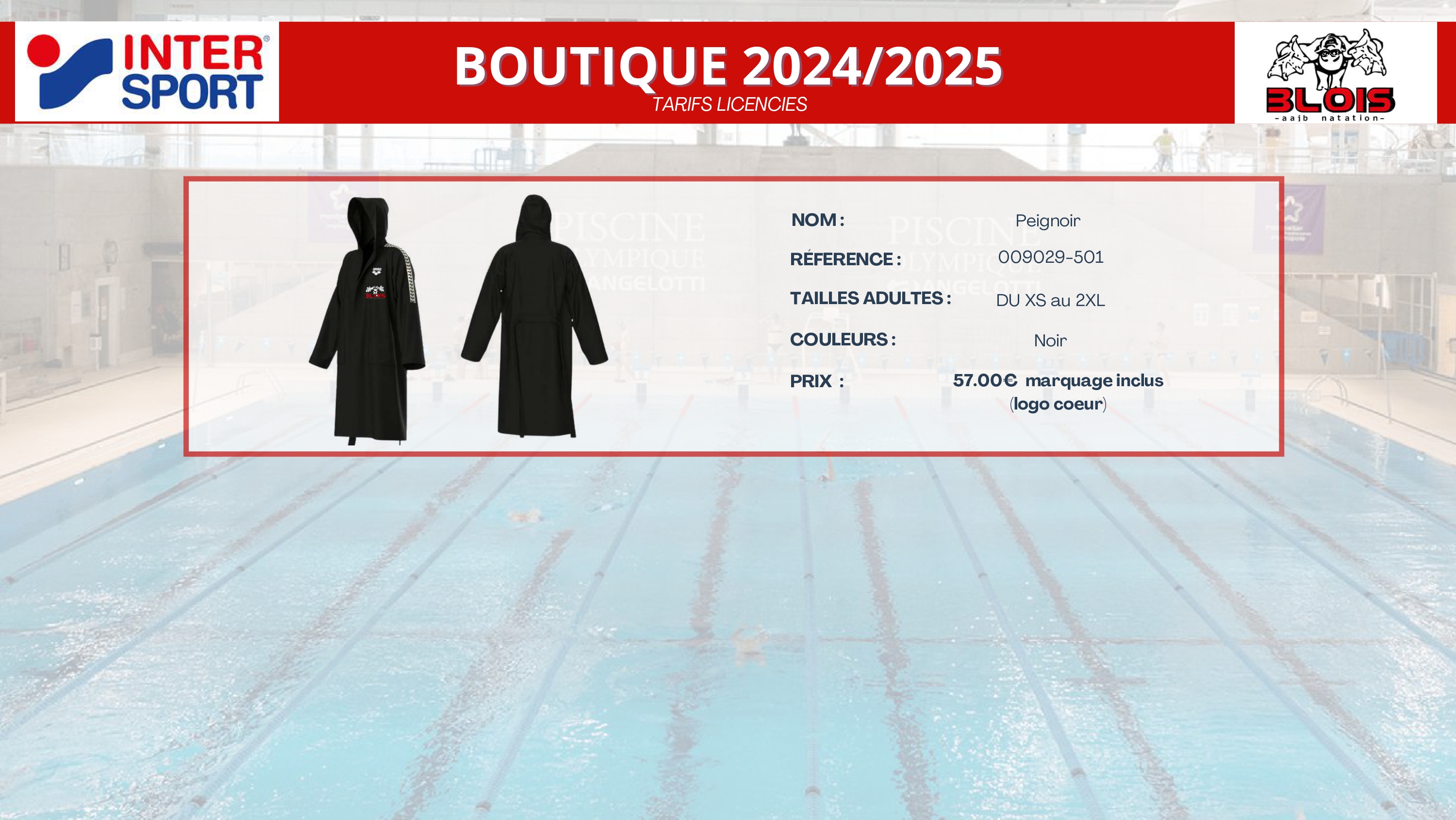 Boutique Club Page 10